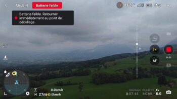 dji mini4pro capt 8 1200