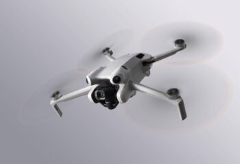 dji mini4pro cp 2 1200