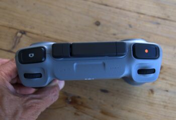 dji mini4pro rev 10 1200