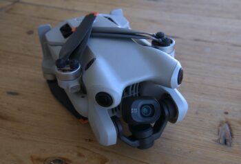 dji mini4pro rev 19 1200