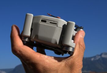 dji mini4pro rev 20 1200