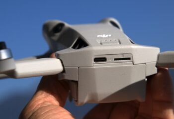 dji mini4pro rev 28 1200