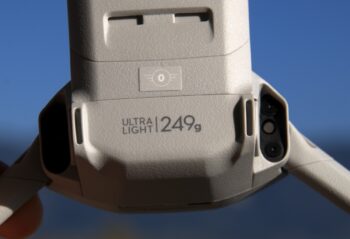 dji mini4pro rev 34 1200