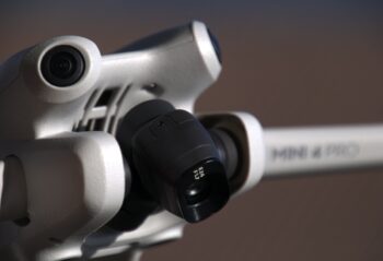 dji mini4pro rev 37 1200