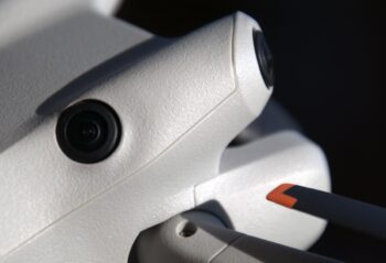 dji mini4pro rev 38 1200