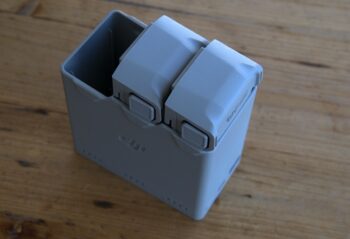 dji mini4pro rev 45 1200