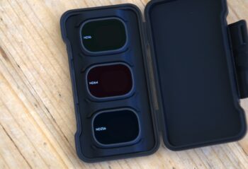 dji mini4pro rev 48 1200