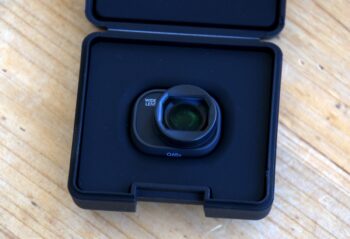 dji mini4pro rev 49 1200