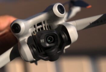 dji mini4pro rev 63 1200