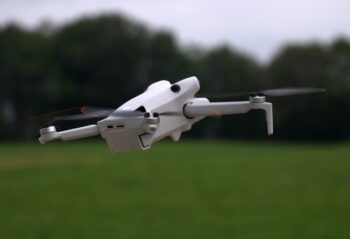 dji mini4pro rev 67 1200