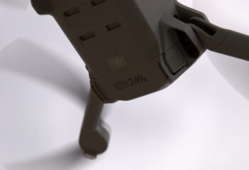 dji mini4pro rev 73 1200
