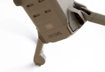 dji mini4pro rev 73 1200a