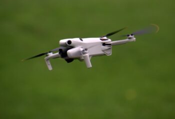dji mini4pro rev 75 1200