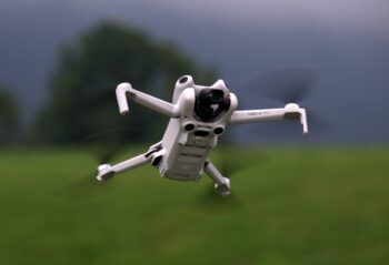 dji mini4pro rev 76 1200