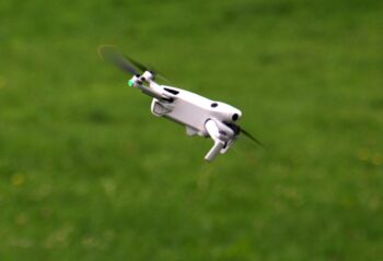 dji mini4pro rev 78 1200