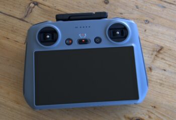 dji mini4pro rev 8 1200