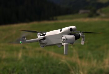 dji mini4pro rev 80 1200