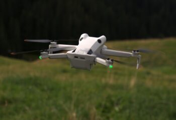 dji mini4pro rev 81 1200
