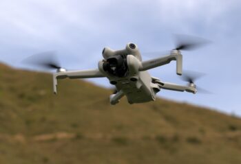 dji mini4pro rev 83 1200