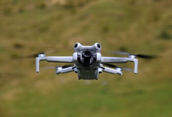 dji mini4pro rev 85 1200