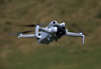 dji mini4pro rev 86 1200