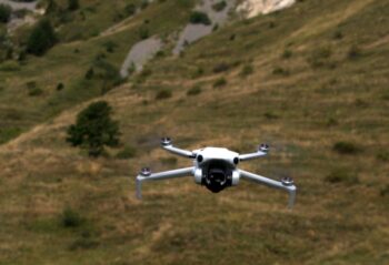 dji mini4pro rev 87 1200