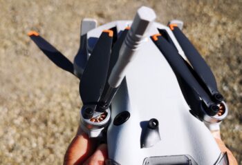 dji mini4pro rev 91 1200