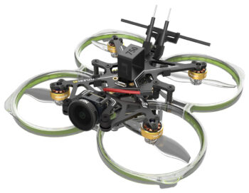 flywoo flylens 85 03