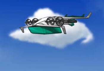 fraunhofer albacopter 00