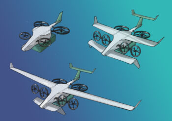 fraunhofer albacopter 01