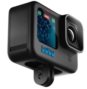 gopro hero12 black 01