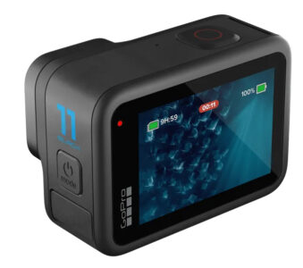 gopro hero12 black 02