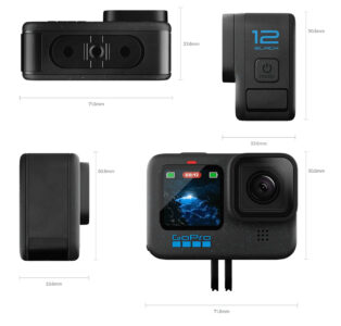 gopro hero12 black 04