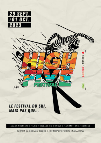 highfive dji couchousd 2023 01