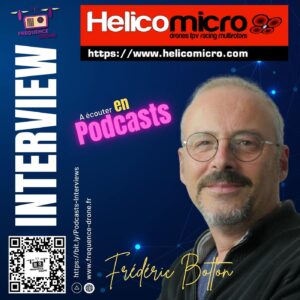 interview de frederic botton frequence drone.jpg.ef1078bbab3479dd3ab4eaa3c85a86ed