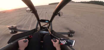 jetson one desert 01