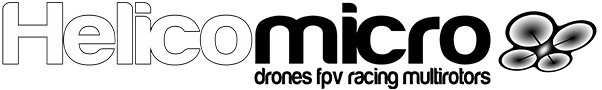 Helicomicro