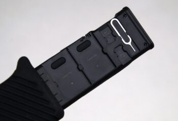 pgytech createmate 10 1200