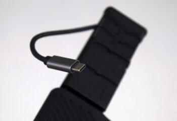 pgytech createmate 12 1200