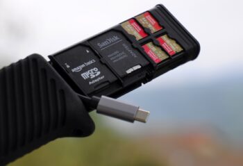 pgytech createmate 18 1200