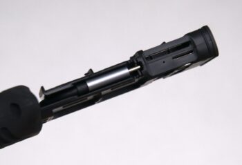 pgytech createmate 9 1200