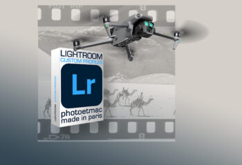 photoetmac dji 00