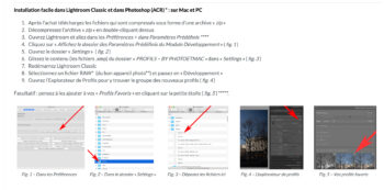 photoetmac dji 01