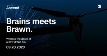 skydio ascend teaser 01
