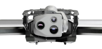 skydio x10 05