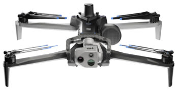 skydio x10 06