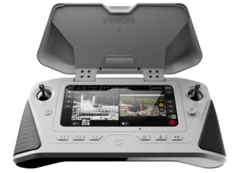 skydio x10 07