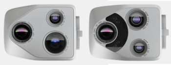 skydio x10 10