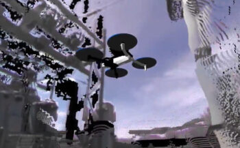 skydio x10 12