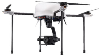 sony ilx lr1 01